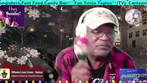 Snapshot of scifidiscoguy chatting on 04-27-26, 12:19 ...PHIL... online show from 04-27-26, 12:19