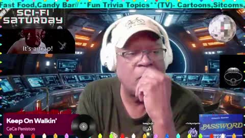 Snapshot of scifidiscoguy chatting on 05-03-26, 12:16 ...PHIL... online show from 05-03-26, 12:16