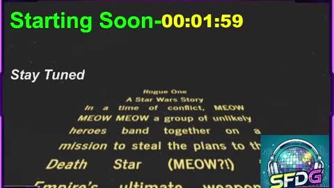 Snapshot of scifidiscoguy chatting on 05-05-26, 12:07 ...PHIL... online show from 05-05-26, 12:07