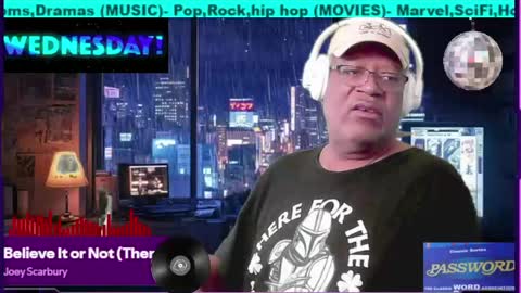 Snapshot of scifidiscoguy chatting on 05-14-26, 12:17 ...PHIL... online show from 05-14-26, 12:17