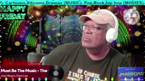Snapshot of scifidiscoguy chatting on 05-15-26, 11:01 ...PHIL... online show from 05-15-26, 11:01