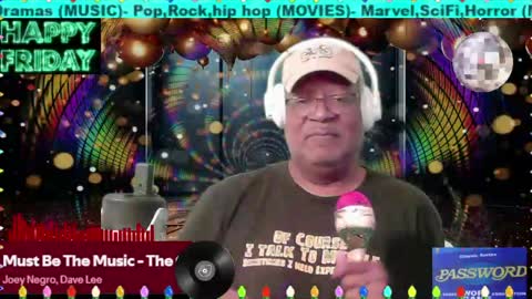 Snapshot of scifidiscoguy chatting on 05-15-26, 11:56 ...PHIL... online show from 05-15-26, 11:56