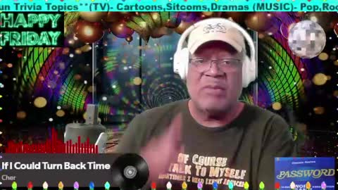 Snapshot of scifidiscoguy chatting on 05-16-26, 12:29 ...PHIL... online show from 05-16-26, 12:29