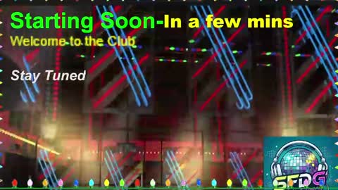Snapshot of scifidiscoguy chatting on 05-17-26, 12:19 ...PHIL... online show from 05-17-26, 12:19