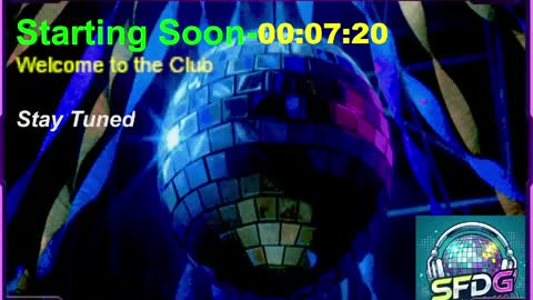 Snapshot of scifidiscoguy chatting on 05-18-26, 12:07 ...PHIL... online show from 05-18-26, 12:07