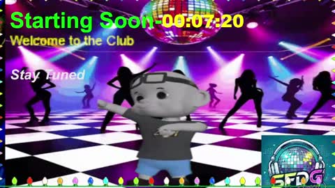 Snapshot of scifidiscoguy chatting on 05-23-26, 12:05 ...PHIL... online show from 05-23-26, 12:05