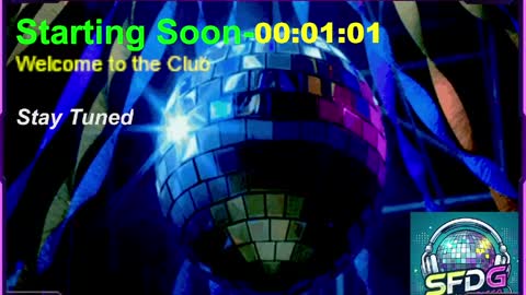 Snapshot of scifidiscoguy chatting on 05-25-26, 06:36 ...PHIL... online show from 05-25-26, 06:36