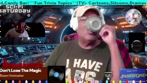 Snapshot of scifidiscoguy chatting on 06-07-26, 12:15 ...PHIL... online show from 06-07-26, 12:15