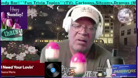 Snapshot of scifidiscoguy chatting on 06-08-26, 01:28 ...PHIL... online show from 06-08-26, 01:28