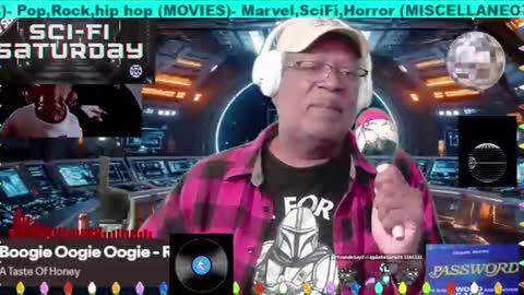 ...PHIL... online show from 06-14-26, 12:19