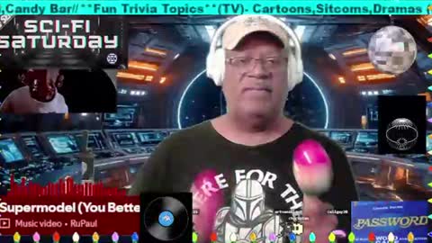 ...PHIL... online show from 06-14-26, 02:24