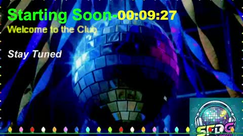...PHIL... online show from 06-15-26, 12:02