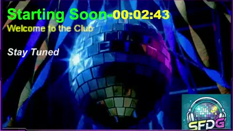 ...PHIL... online show from 06-17-26, 11:38