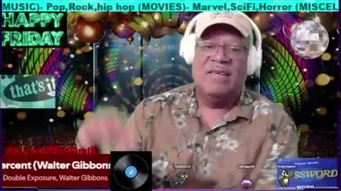 ...PHIL... online show from 06-20-26, 12:14