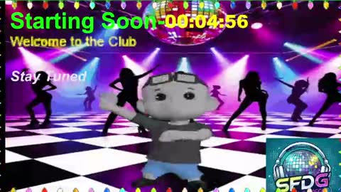...PHIL... online show from 06-27-26, 12:04