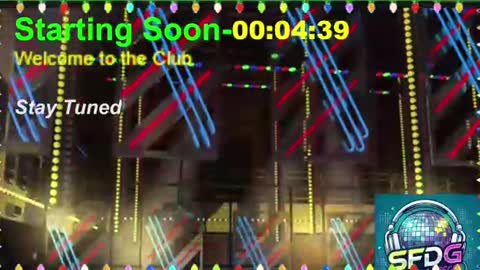 ...PHIL... online show from 06-28-26, 12:05