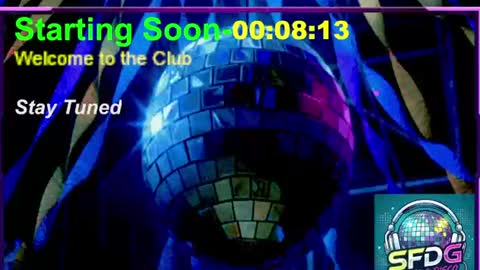 ...PHIL... online show from 06-28-26, 11:33