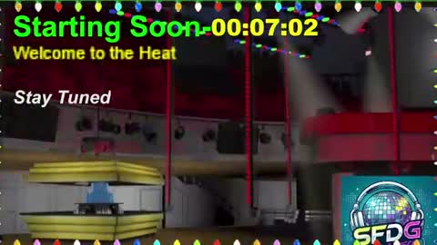 ...PHIL... online show from 07-05-26, 12:06