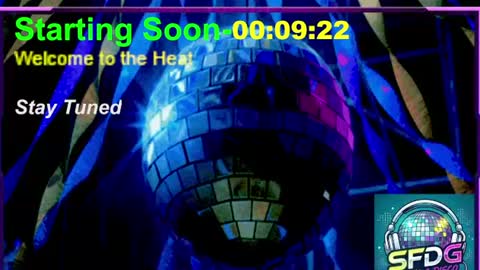 ...PHIL... online show from 07-05-26, 11:34