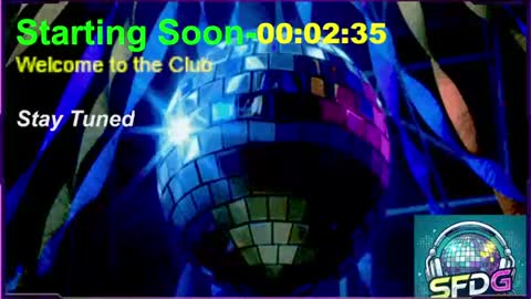 ...PHIL... online show from 07-08-26, 11:42