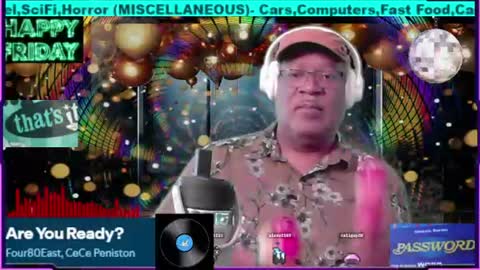 ...PHIL... online show from 07-11-26, 12:24