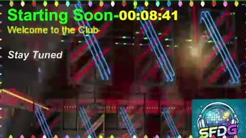 ...PHIL... online show from 07-12-26, 12:01