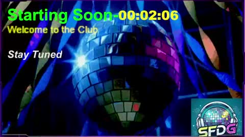 ...PHIL... online show from 07-12-26, 11:40