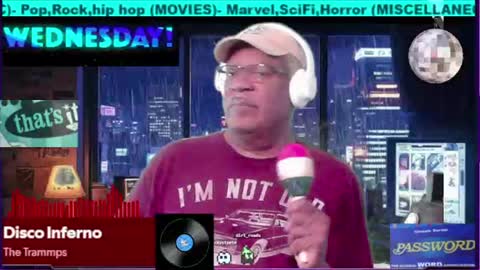 ...PHIL... online show from 07-15-26, 11:54
