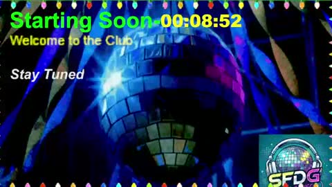 ...PHIL... online show from 07-20-26, 12:03