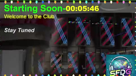 ...PHIL... online show from 07-26-26, 12:08