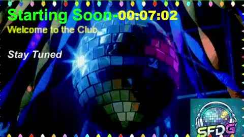 ...PHIL... online show from 07-26-26, 11:11