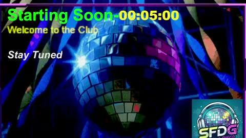 ...PHIL... online show from 07-29-26, 12:20