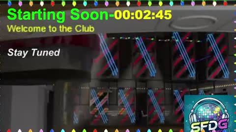 ...PHIL... online show from 08-02-26, 12:09