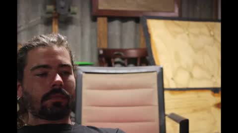 scincere369 online show from 02-22-26, 10:47