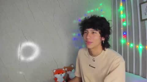 sckrapper online show from 06-30-26, 11:55