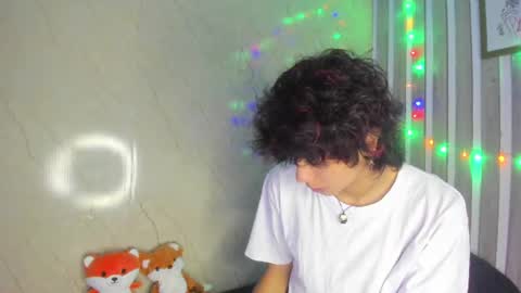 sckrapper online show from 07-02-26, 12:33