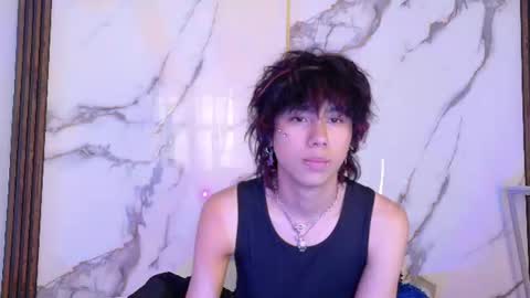 sckrapper_ online show from 07-27-26, 07:54