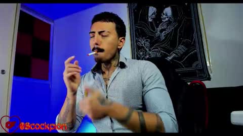 Alejandro help me to reach 200 thumps up online show from 09-17-25, 08:38