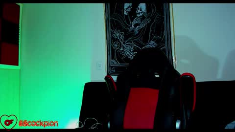 Alejandro help me to reach 200 thumps up online show from 10-03-25, 08:33