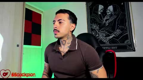 Alejandro help me to reach 200 thumps up online show from 10-10-25, 08:35