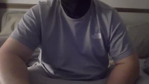 scooba1986 online show from 04-30-26, 12:06