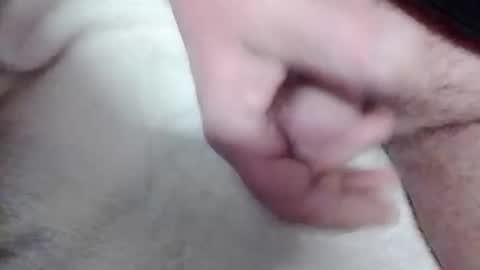 Snapshot of scoobie266 chatting on 09-10-25, 08:47 This is scoobie166 my account has been compromised online show from 09-10-25, 08:47