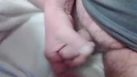 Snapshot of scoobie266 chatting on 11-01-25, 08:27 This is scoobie166 my account has been compromised online show from 11-01-25, 08:27