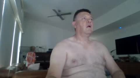 Scoobs online show from 01-21-25, 02:33