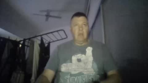 Scoobs online show from 09-16-25, 01:45