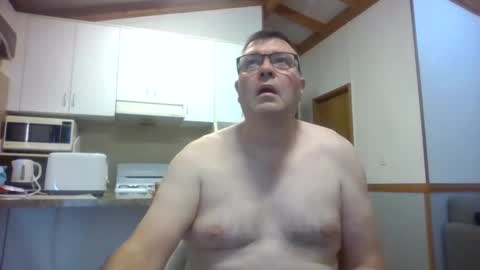 Scoobs online show from 03-04-26, 05:24