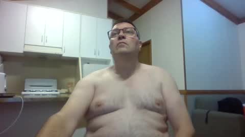 Scoobs online show from 03-06-26, 12:01