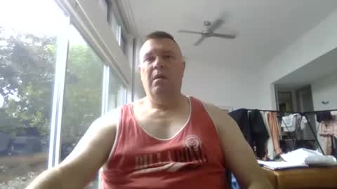 Snapshot of scoobs71 chatting on 05-15-26, 11:01 Scoobs online show from 05-15-26, 11:01