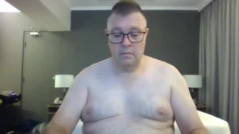 Snapshot of scoobs71 chatting on 05-21-26, 12:56 Scoobs online show from 05-21-26, 12:56