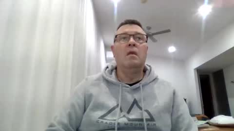 Snapshot of scoobs71 chatting on 05-23-26, 12:42 Scoobs online show from 05-23-26, 12:42